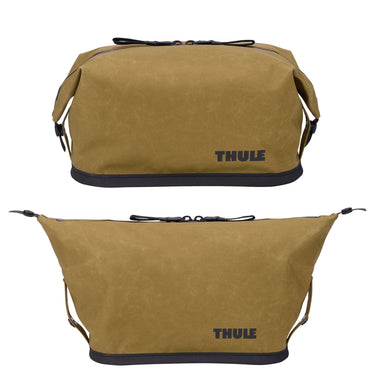 Thule Aion - Kulturbeutel 27.5 cm (nutria) - Ansicht 7