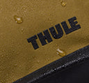 Thule Aion - Kulturbeutel 27.5 cm (nutria) - Ansicht 11