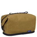Thule Aion - Kulturbeutel 27.5 cm (nutria) - Ansicht 2