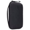 Thule Aion - Organizador de viaje 21 cm RFID (black)