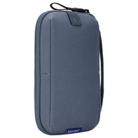 Thule Aion Reise-Organizer - Geldbörse 21 cm (dark slate) - Ansicht 2
