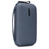 Thule Aion Reise-Organizer - Cartera 21 cm (dark slate)