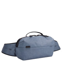 Thule Aion - Umhängetasche 25 cm (dark slate)