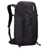 Thule AllTrail Daypack 25L - Mochila de senderismo 57 cm (black)