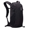Thule Alltrail Hydration 16L - Mochila de senderismo 48 cm (black)