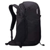 Thule Alltrail Hydration 22L - Mochila de senderismo 52 cm (black)