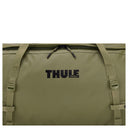 Thule Chasm 130 - Reisetasche 86 cm (olivine) - Ansicht 7