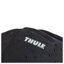 Thule Chasm 26 - Rucksack 17" 53 cm (black) - Ansicht 10