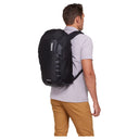 Thule Chasm 26 - Rucksack 17" 53 cm (black) - Ansicht 11
