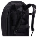 Thule Chasm 26 - Rucksack 17" 53 cm (black) - Ansicht 7