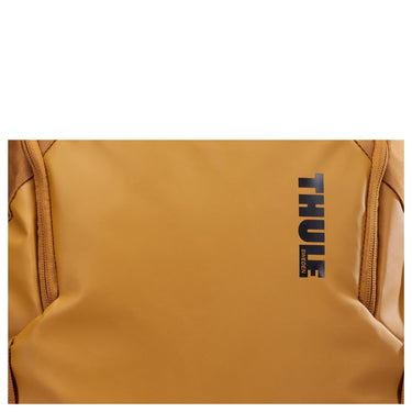 Thule Chasm 26 - Rucksack 17" 53 cm (golden) - Ansicht 8