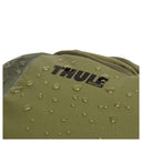 Thule Chasm 26 - Rucksack 17" 53 cm (olivine) - Ansicht 10