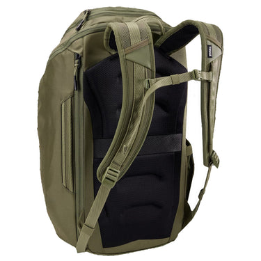 Thule Chasm 26 - Rucksack 17" 53 cm (olivine) - Ansicht 2