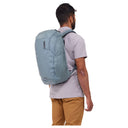 Thule Chasm 26 - Rucksack 17" 53 cm (pond) - Ansicht 12