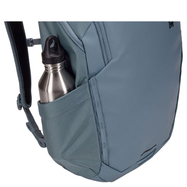 Thule Chasm 26 - Rucksack 17" 53 cm (pond) - Ansicht 9