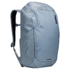 Thule Chasm 26 - Mochila 17" 53 cm (pond)