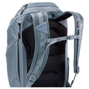 Thule Chasm 26 - Rucksack 17" 53 cm (pond) - Ansicht 8