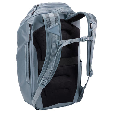 Thule Chasm 26 - Rucksack 17" 53 cm (pond) - Ansicht 2