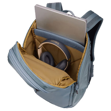Thule Chasm 26 - Rucksack 17" 53 cm (pond) - Ansicht 3