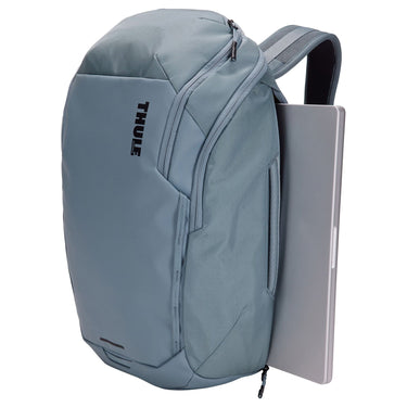 Thule Chasm 26 - Rucksack 17" 53 cm (pond) - Ansicht 7