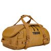 Thule Chasm 30 - Bolsa de viaje 48.5 cm (golden)