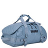 Thule Chasm 30 - Reisetasche 48.5 cm (mid blue)