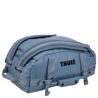 Thule Chasm 30 - Reisetasche 48.5 cm (mid blue) - Ansicht 2