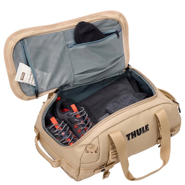 Thule Chasm 30L - Reisetasche 48.5 cm (gentle beige) - Ansicht 3