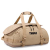 Thule Chasm 30L - Bolsa de viaje 48.5 cm (gentle beige)