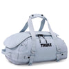 Thule Chasm 30L - Bolsa de viaje 48.5 cm (soft blue)