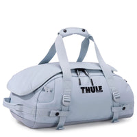 Thule Chasm 30L - Reisetasche 48.5 cm (soft blue)