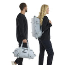 Thule Chasm 30L - Reisetasche 48.5 cm (soft blue) - Ansicht 4