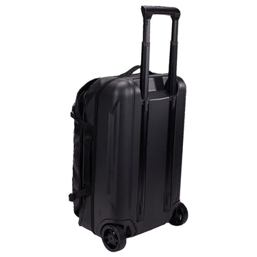 Thule Chasm 40 - 2-Rollen-Trolley 54.5 cm (black) - Ansicht 2