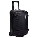 Thule Chasm 40 - 2-Rollen-Trolley 54.5 cm (black)