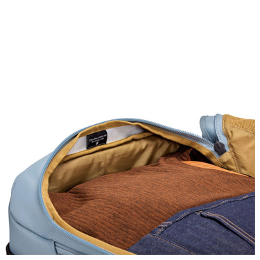 Thule Chasm 40 - 2-Rollen-Trolley 54.5 cm (pond) - Ansicht 7