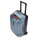 Thule Chasm 40 - 2-Rollen-Trolley 54.5 cm (pond) - Ansicht 4