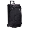Thule Chasm 110 - Bolsa de viaje con ruedas 80 cm (black)