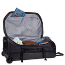 Thule Chasm 110 - Rollenreisetasche 80 cm (black) - Ansicht 3