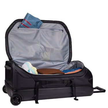 Thule Chasm 110 - Rollenreisetasche 80 cm (black) - Ansicht 3