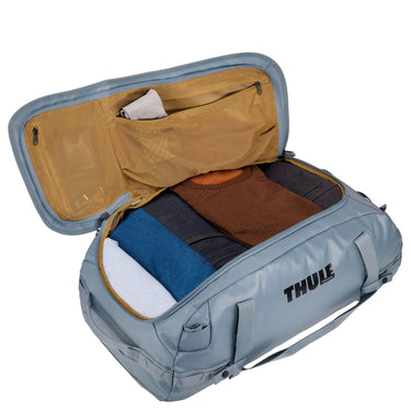 Thule Chasm 70 - Reisetasche 67.5 cm (pond) - Ansicht 3
