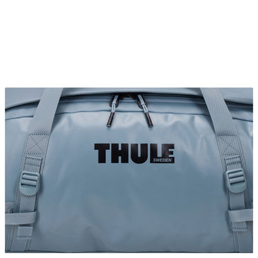 Thule Chasm 70 - Reisetasche 67.5 cm (pond) - Ansicht 6