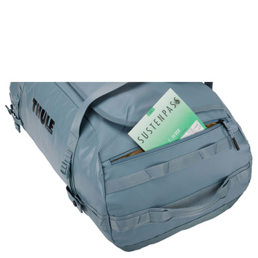 Thule Chasm 70 - Reisetasche 67.5 cm (pond) - Ansicht 5