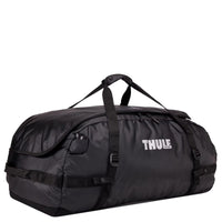 Thule Chasm 90 - Reisetasche 76.5 cm (black)