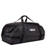 Thule Chasm 90 - Reisetasche 76.5 cm (black)