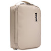 Thule Chasm - Bolsa de viaje M 34.5 cm (soft sand)