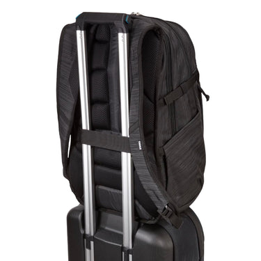 Thule Construct 28 - Rucksack 15.6" 49 cm (black) - Ansicht 5