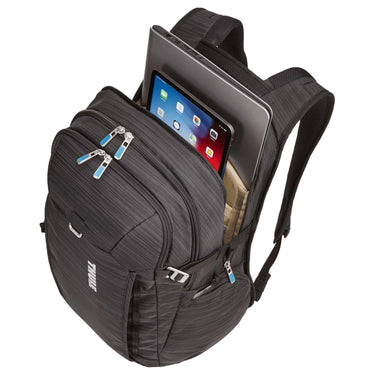Thule Construct 28 - Rucksack 15.6" 49 cm (black) - Ansicht 3