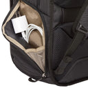Thule Construct 28 - Rucksack 15.6" 49 cm (black) - Ansicht 6