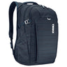 Thule Construct 28 - Rucksack 15.6" 49 cm (carbon blue)
