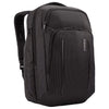 Thule Crossover 2 - Mochila 15.6" 47 cm (black)